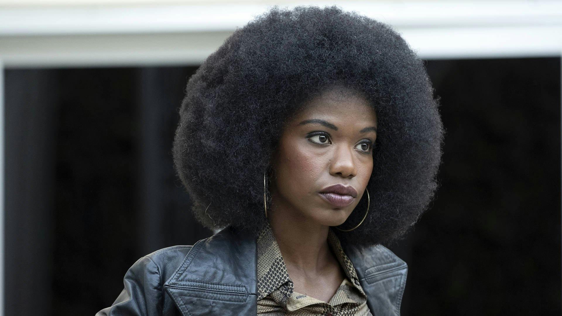 Black Monday - episódio 1x8