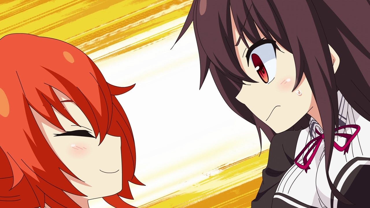 Nora to Oujo to Noraneko Heart