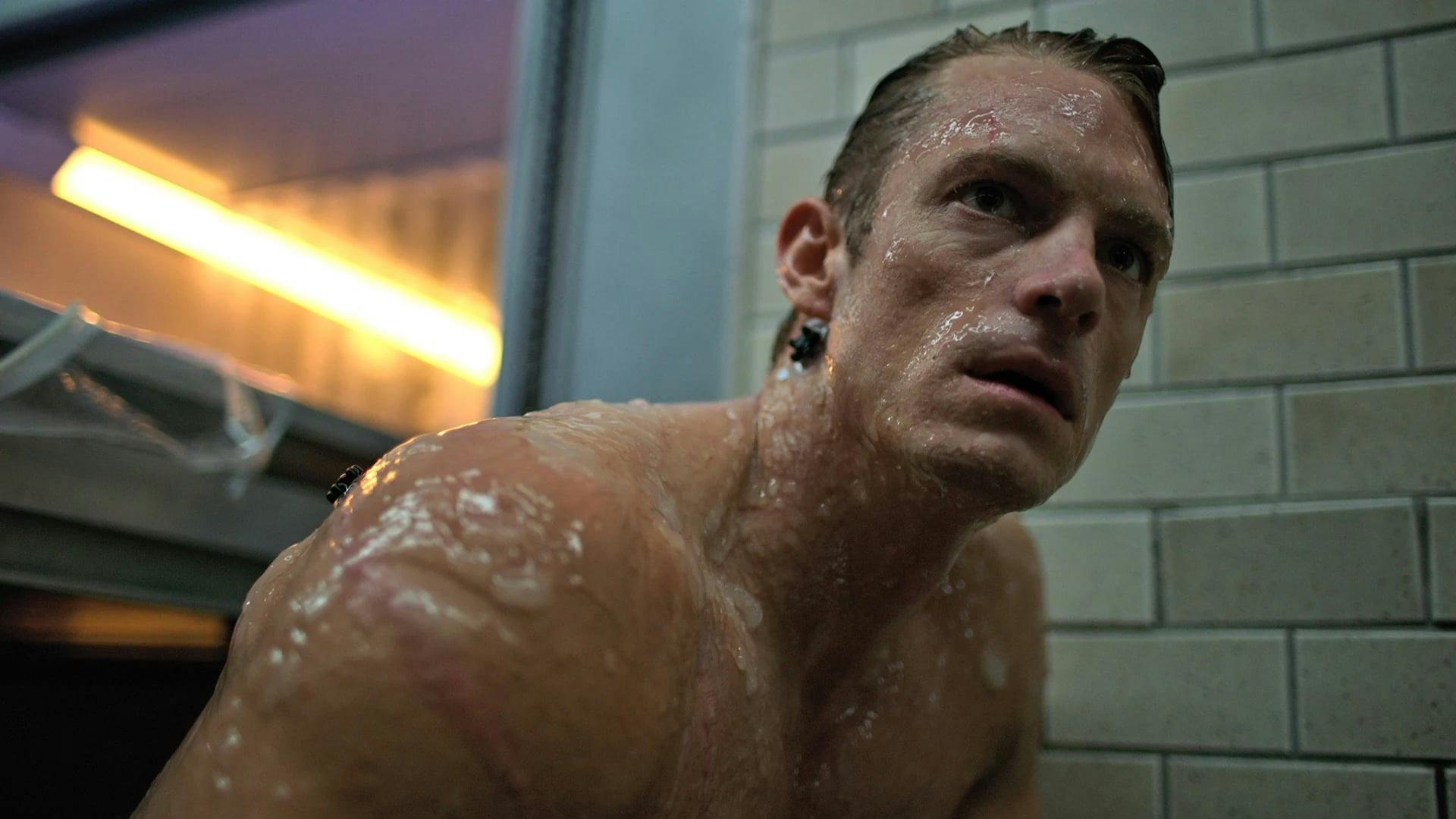 Altered Carbon - episódio 1x1