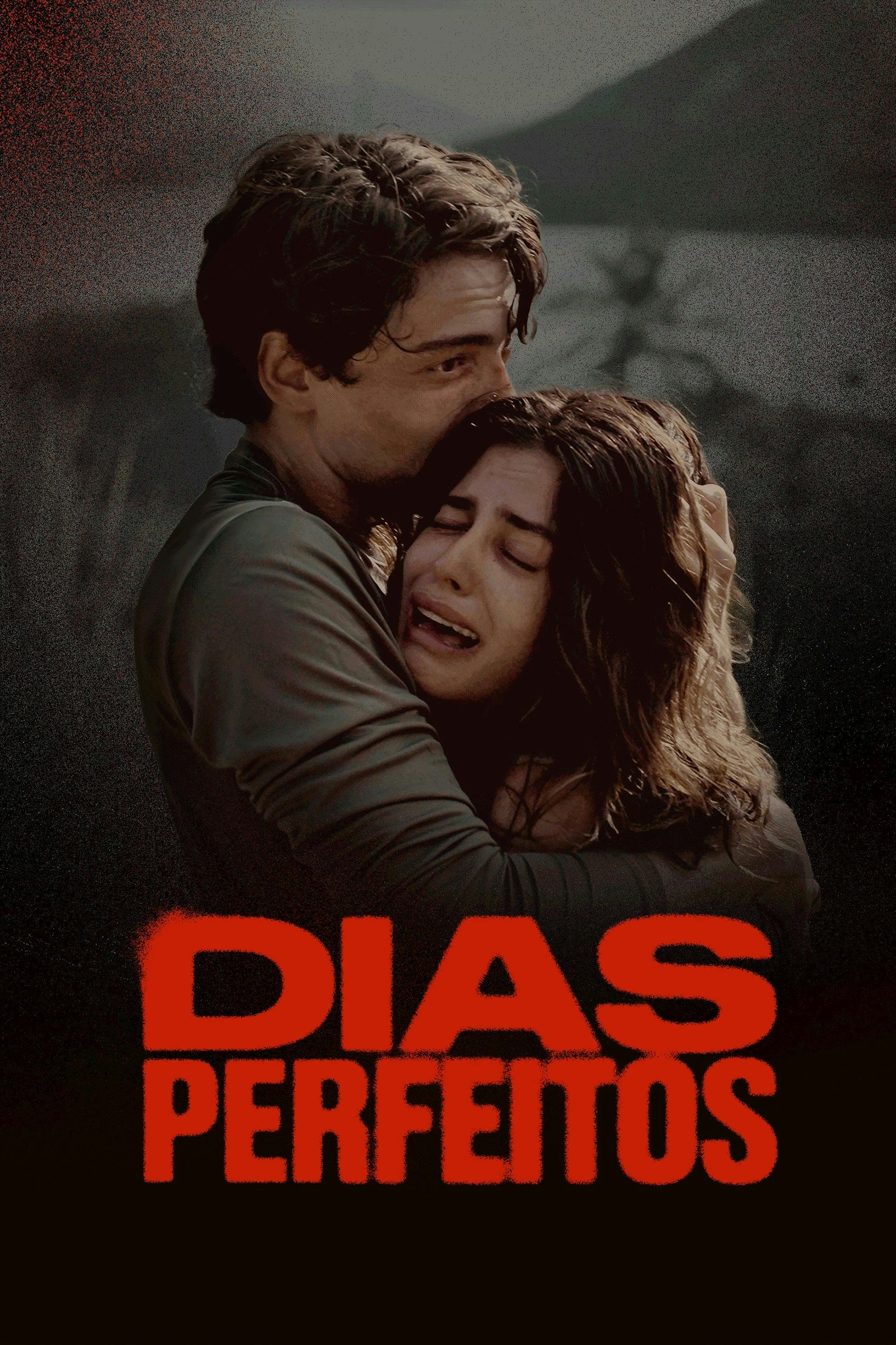 Dias Perfeitos