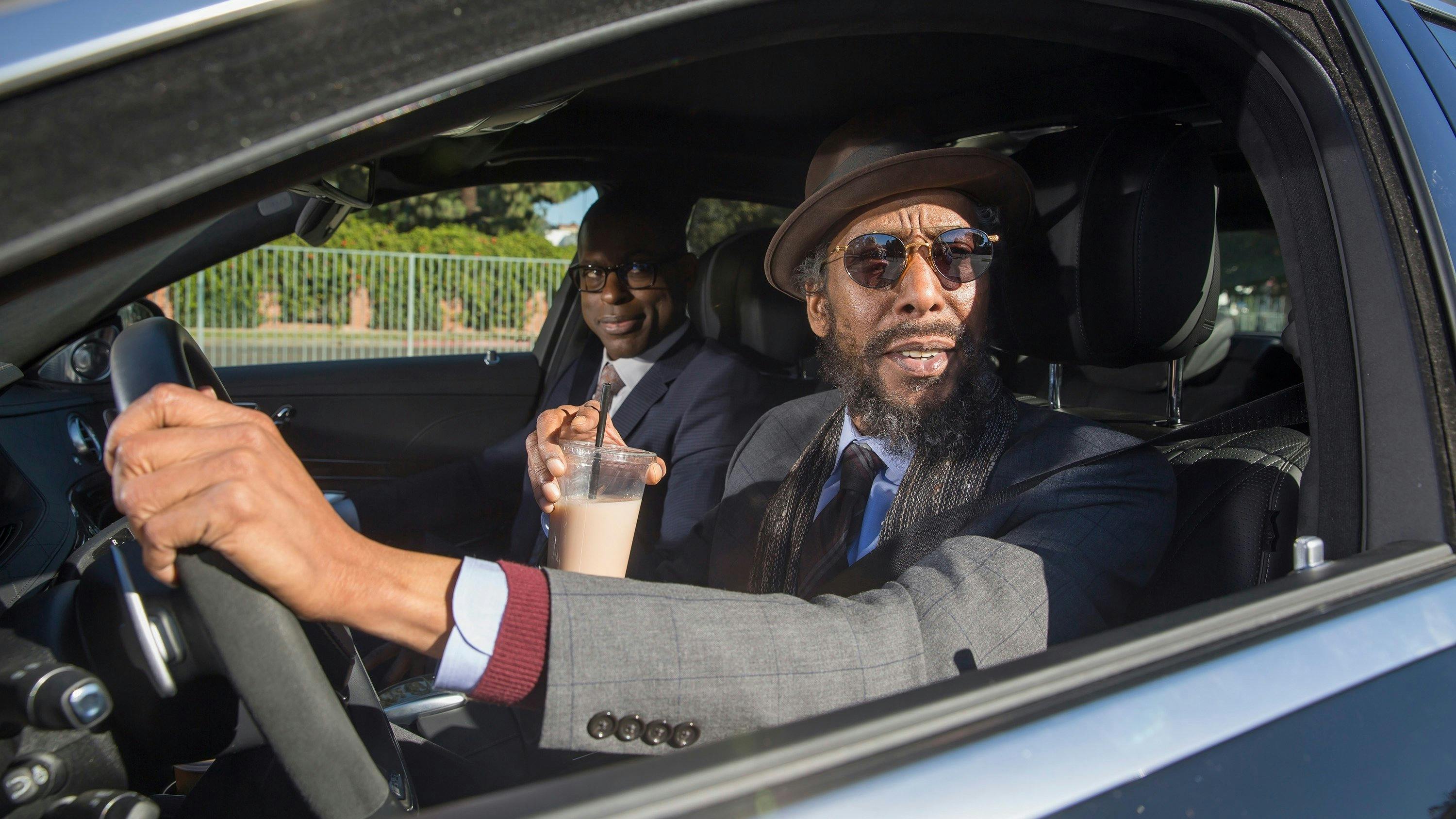 This Is Us - episódio 1x13