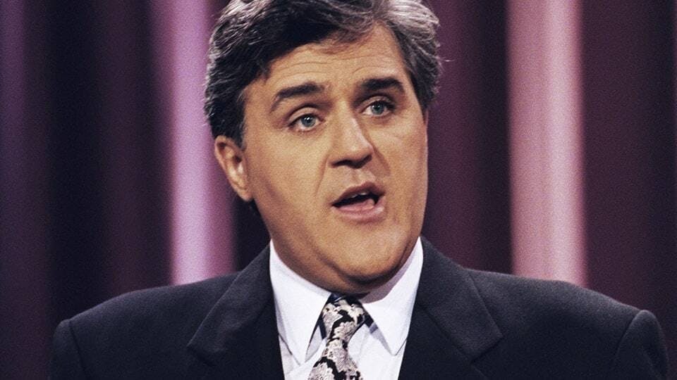 A História do Late Night - episódio 1x4