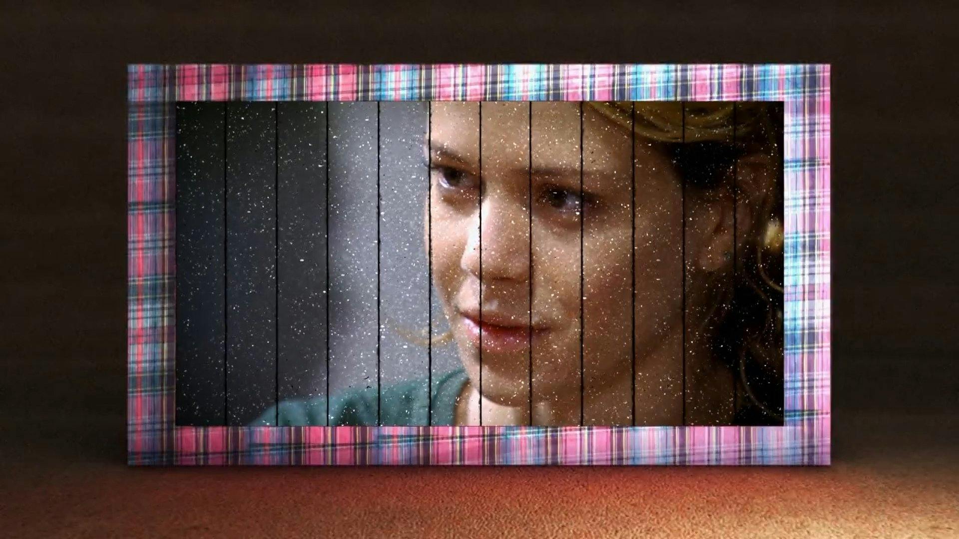 Cheias de Charme - episódio 1x33