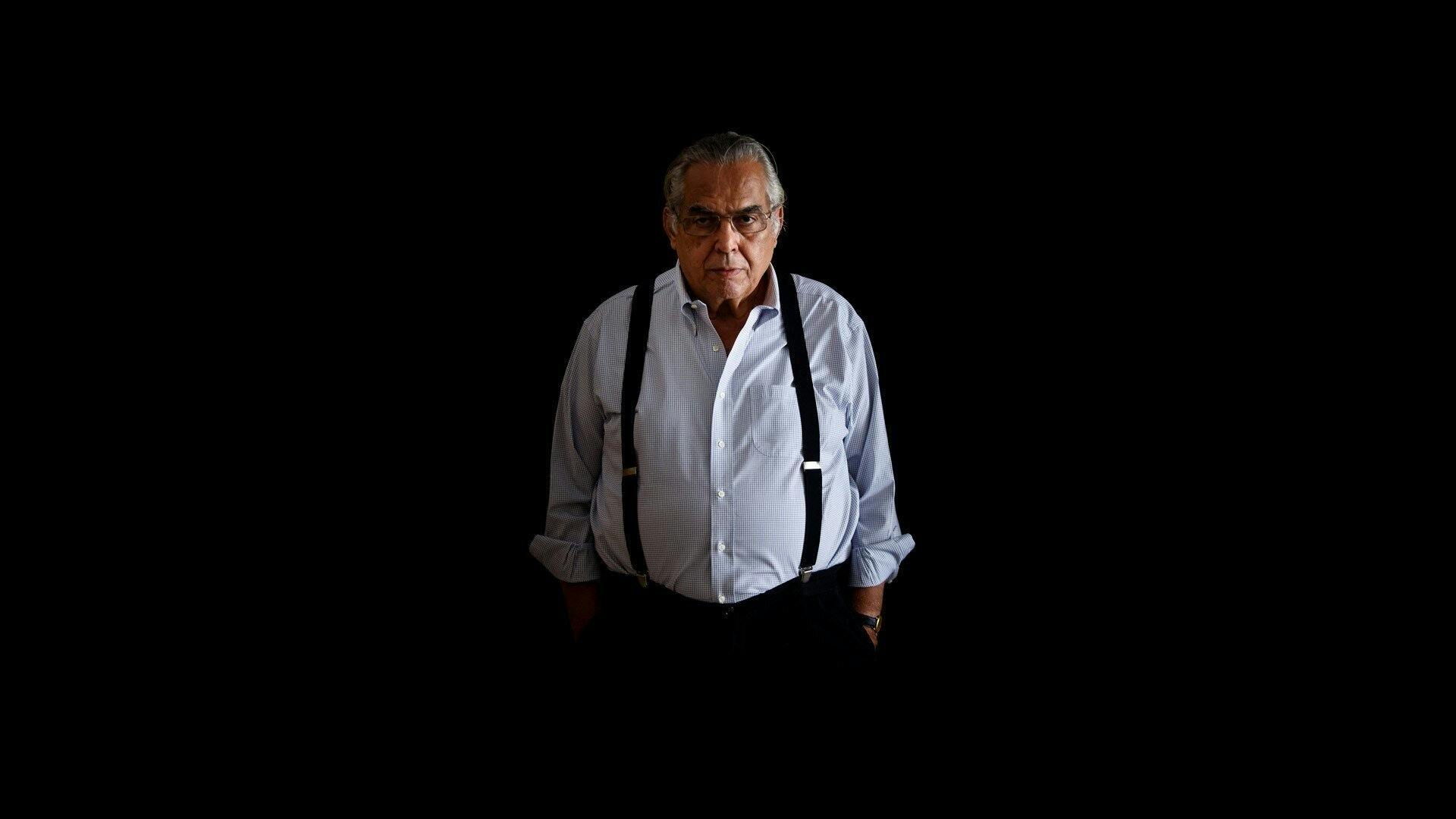 A Mão do Eurico - episódio 1x5