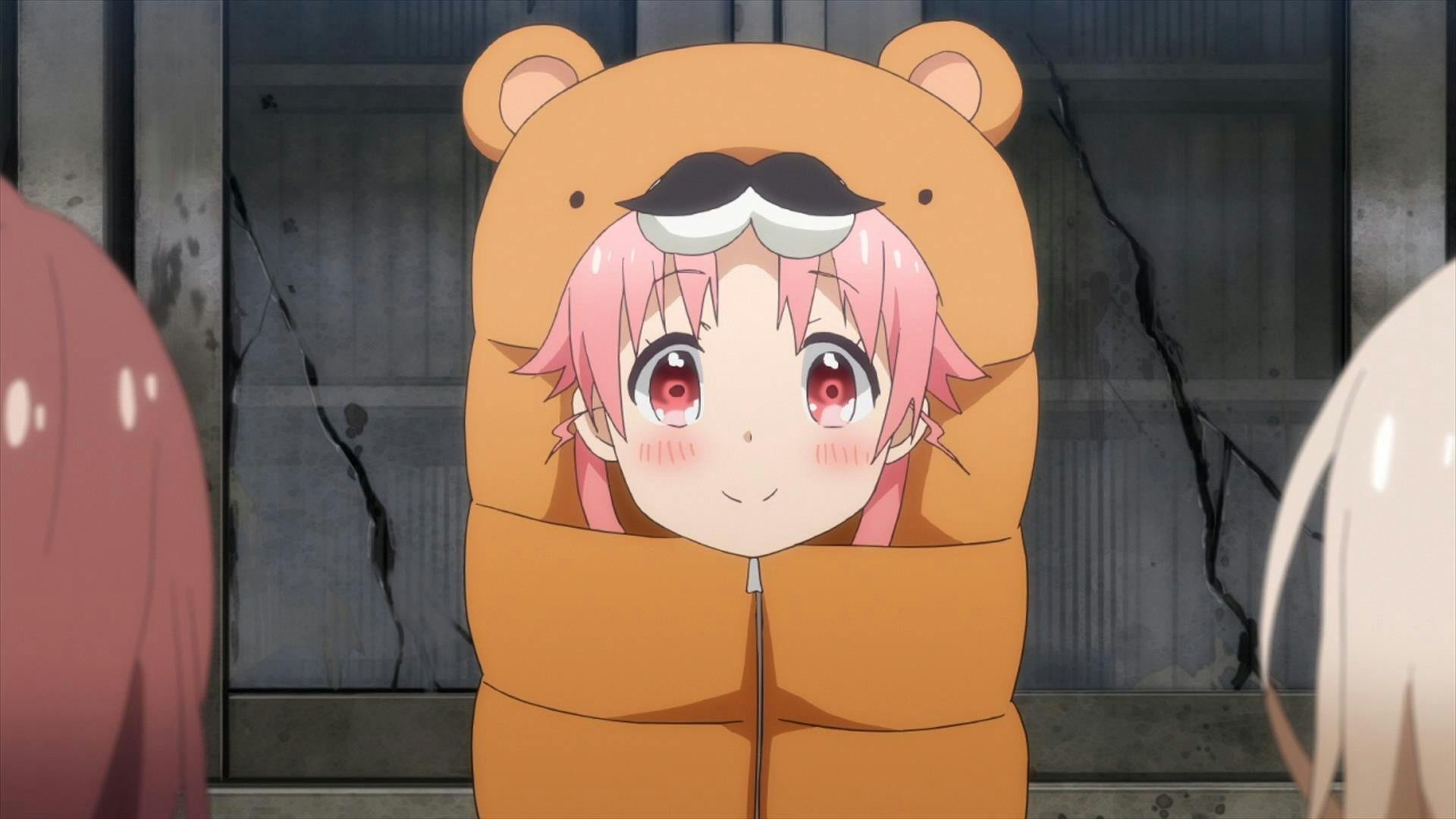 School-Live!