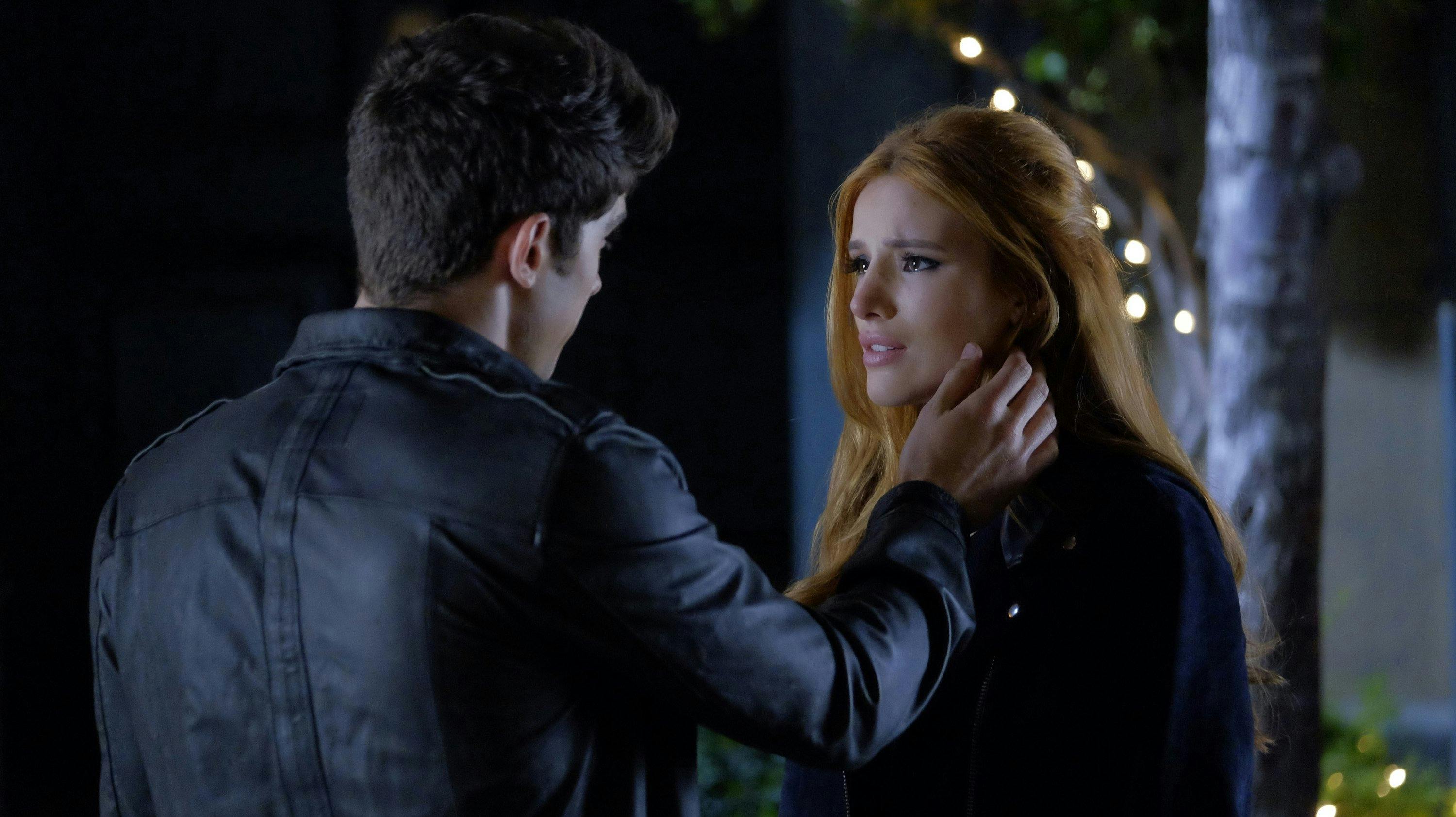 Famous in Love - episódio 1x4