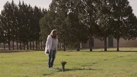 O Assassino Confesso - episódio 1x5