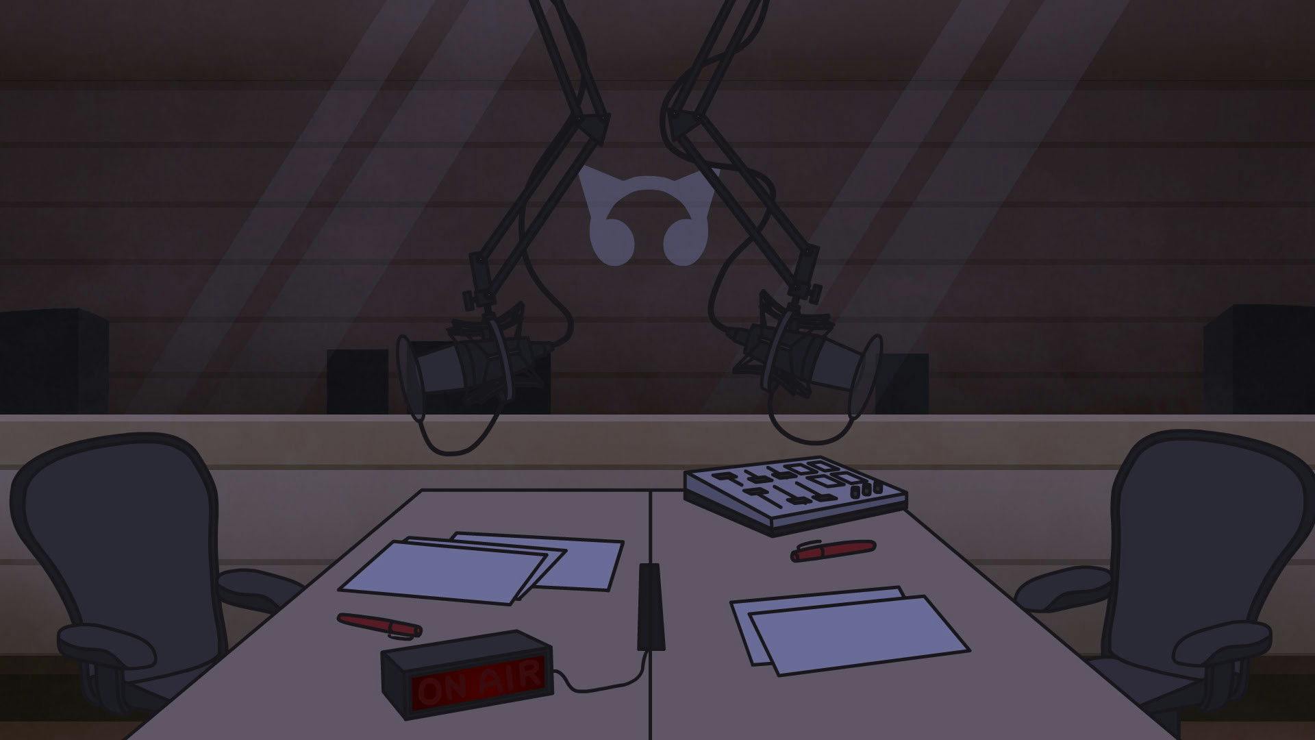 GANSO! BanG Dream Chan - episódio 1x17