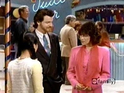 Power Rangers - episódio 1x49