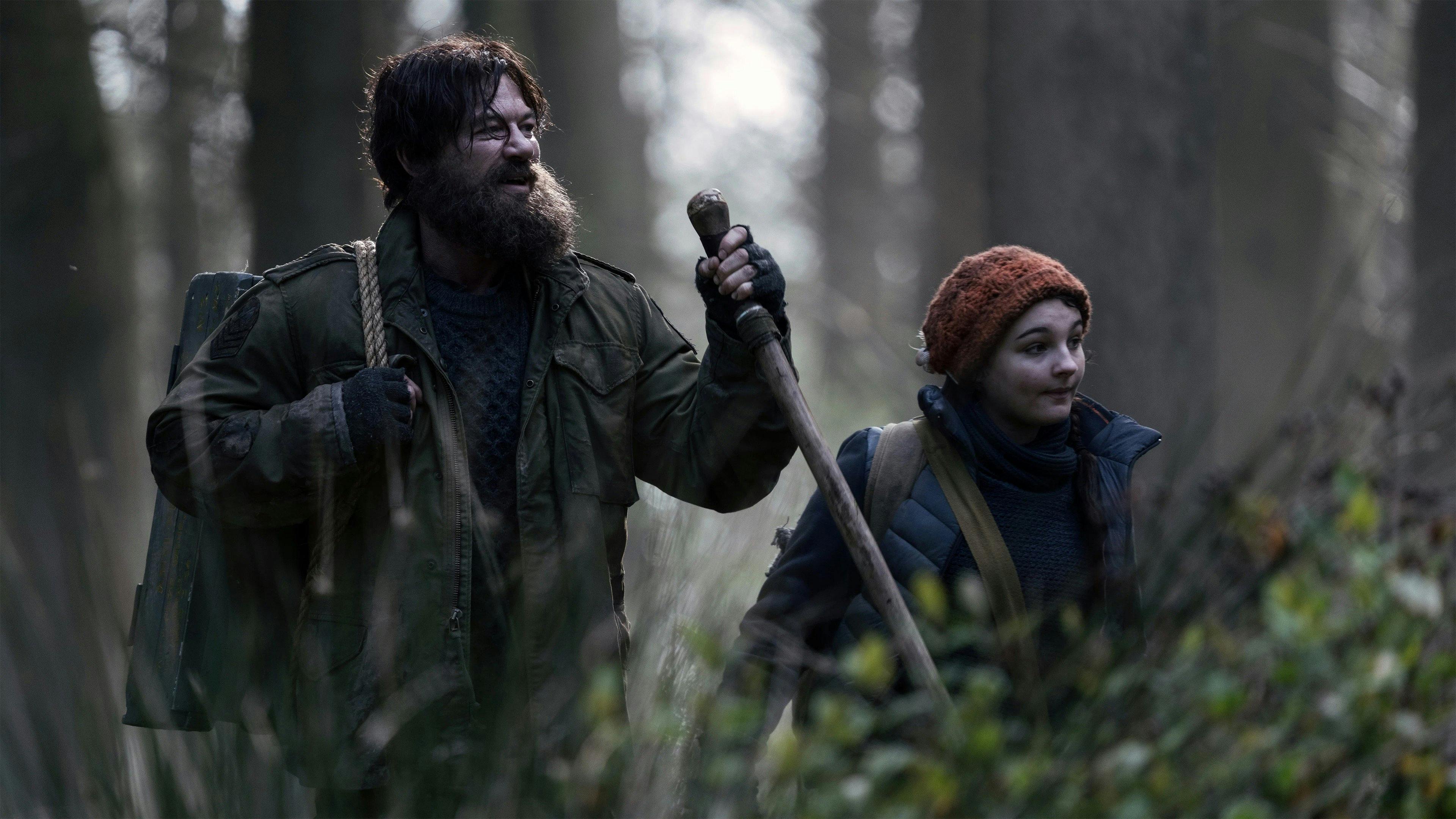 Worldbreaker backdrop