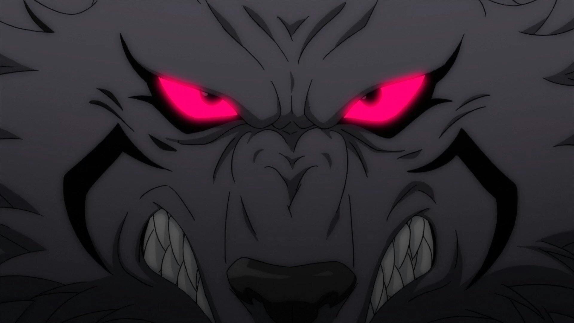 Mestre em Tempo Integral - episódio 1x6