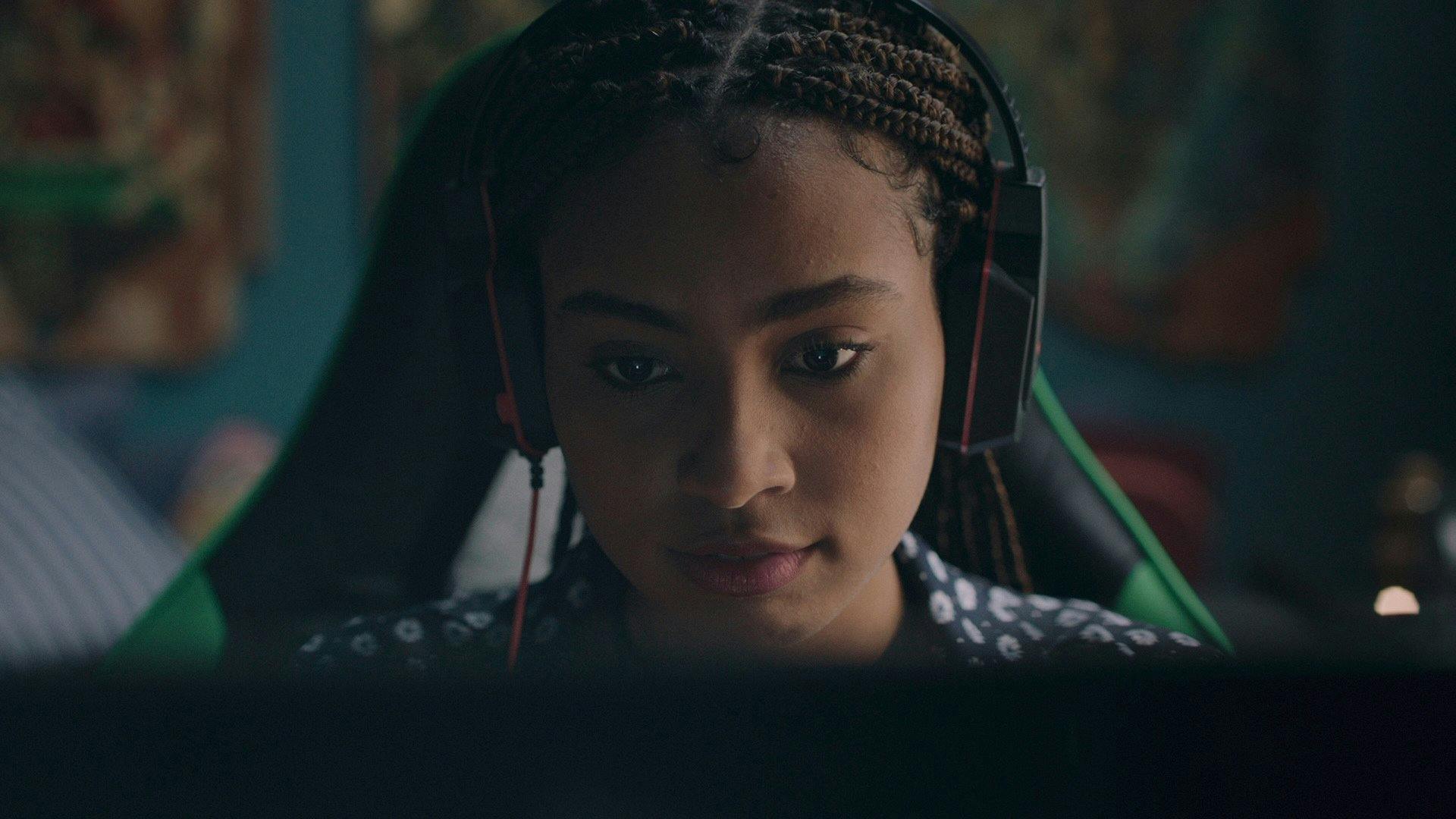 As Seguidoras - episódio 1x4