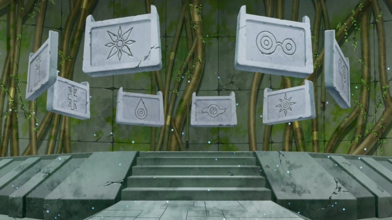 Digimon Adventure: - episódio 1x51