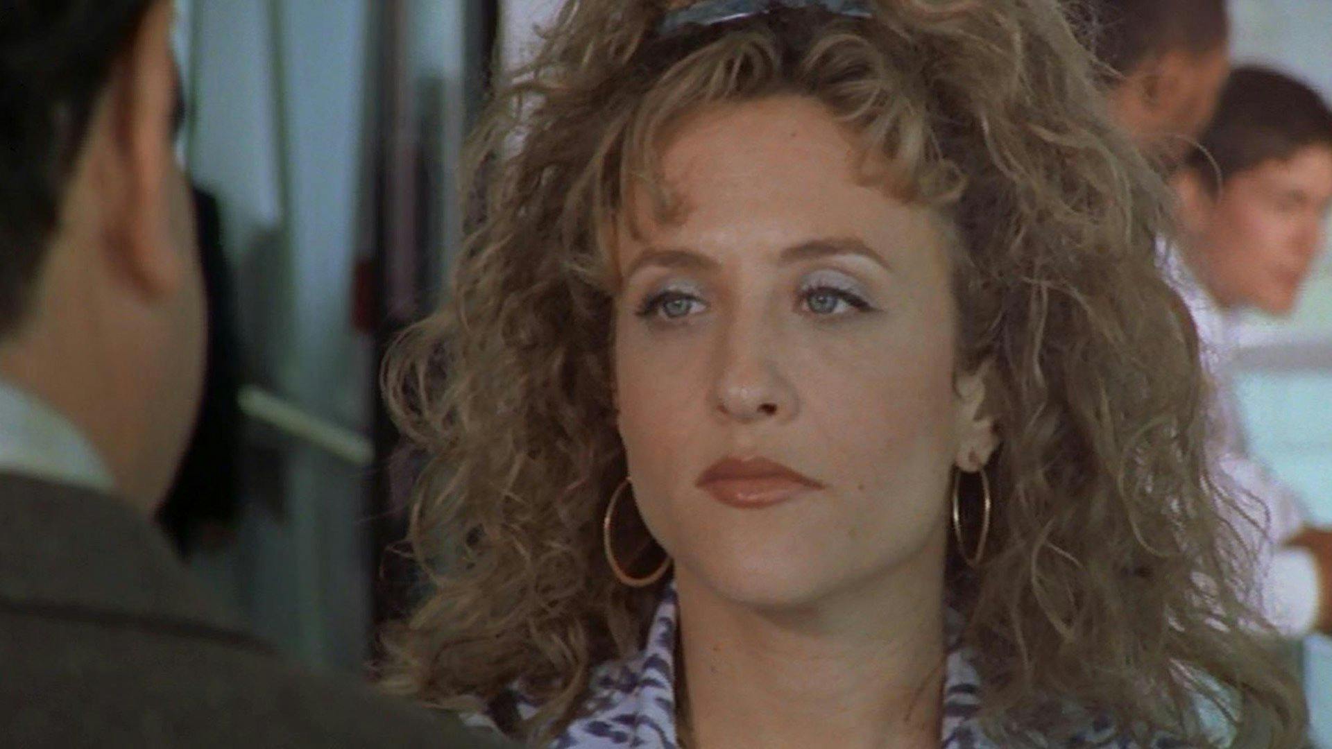 Monk: Um Detetive Diferente - episódio 1x12