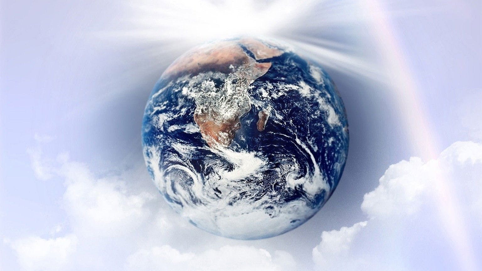 Zeitgeist Addendum backdrop