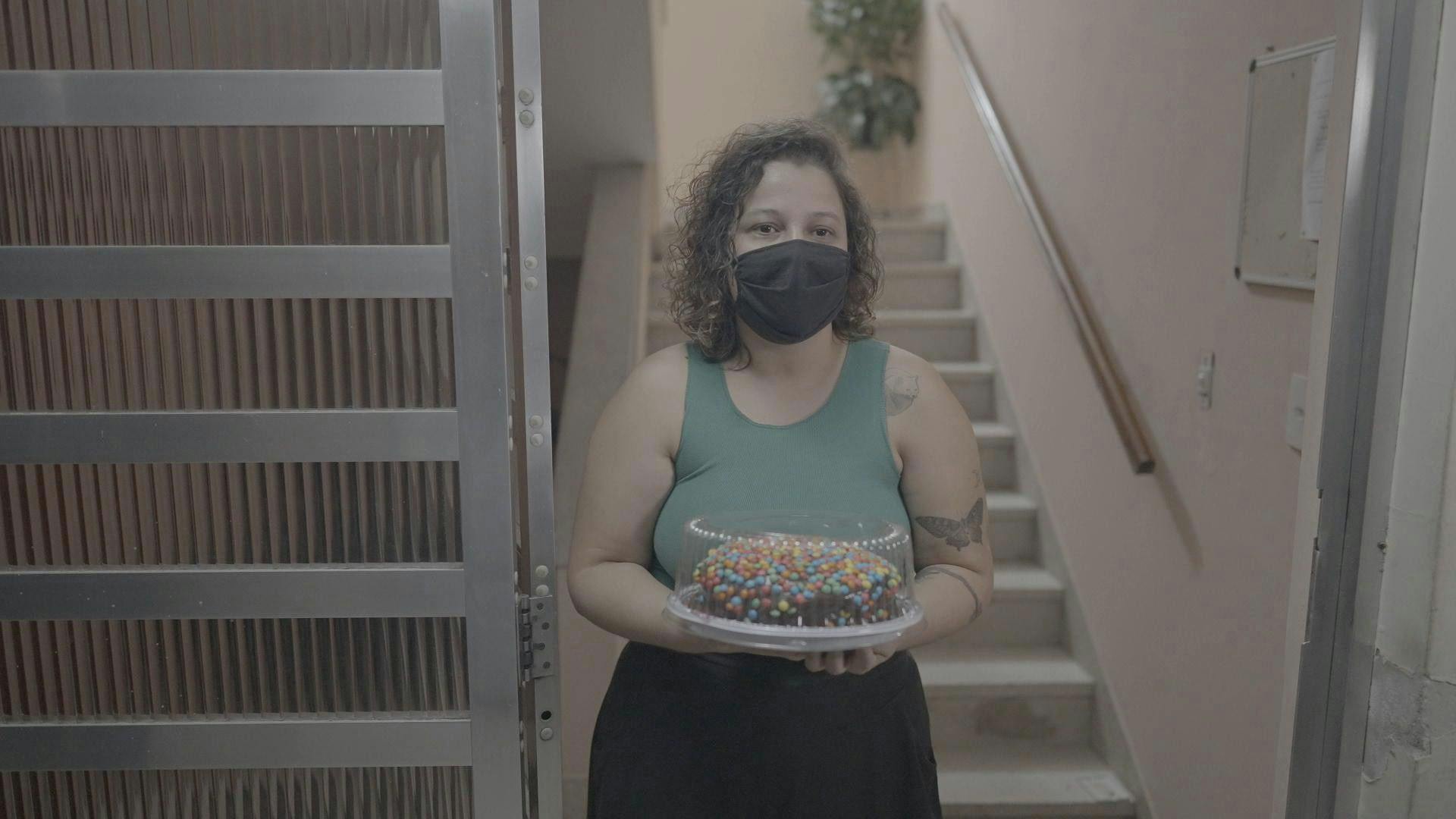 A Corrida das Vacinas - episódio 1x5