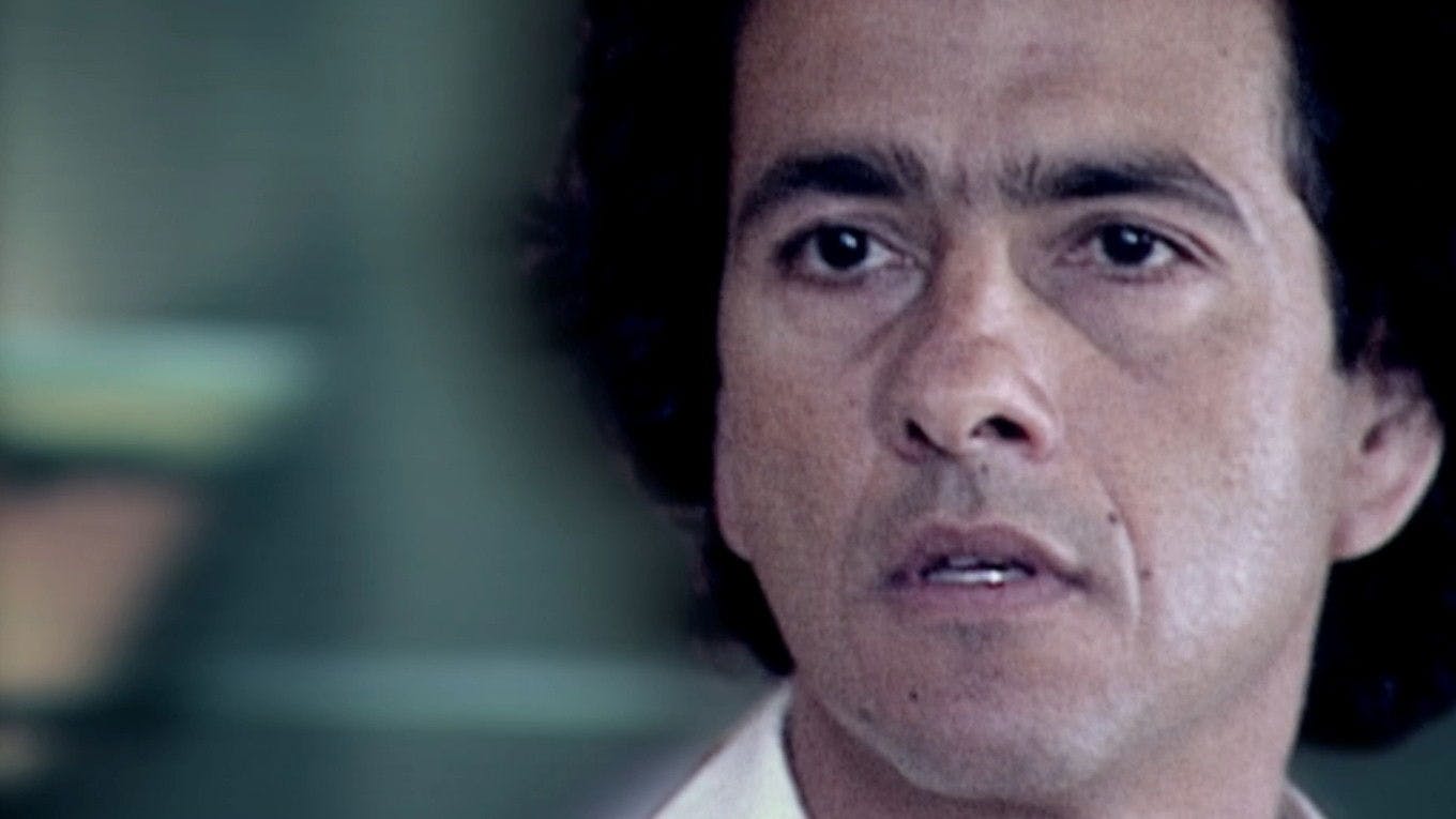 Celebridade - episódio 1x44