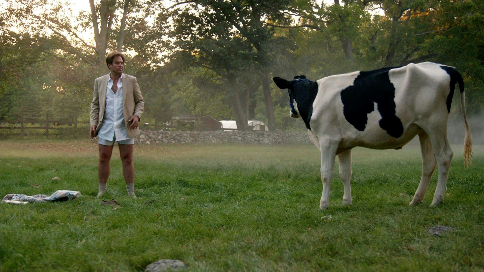 Bull - episódio 1x4