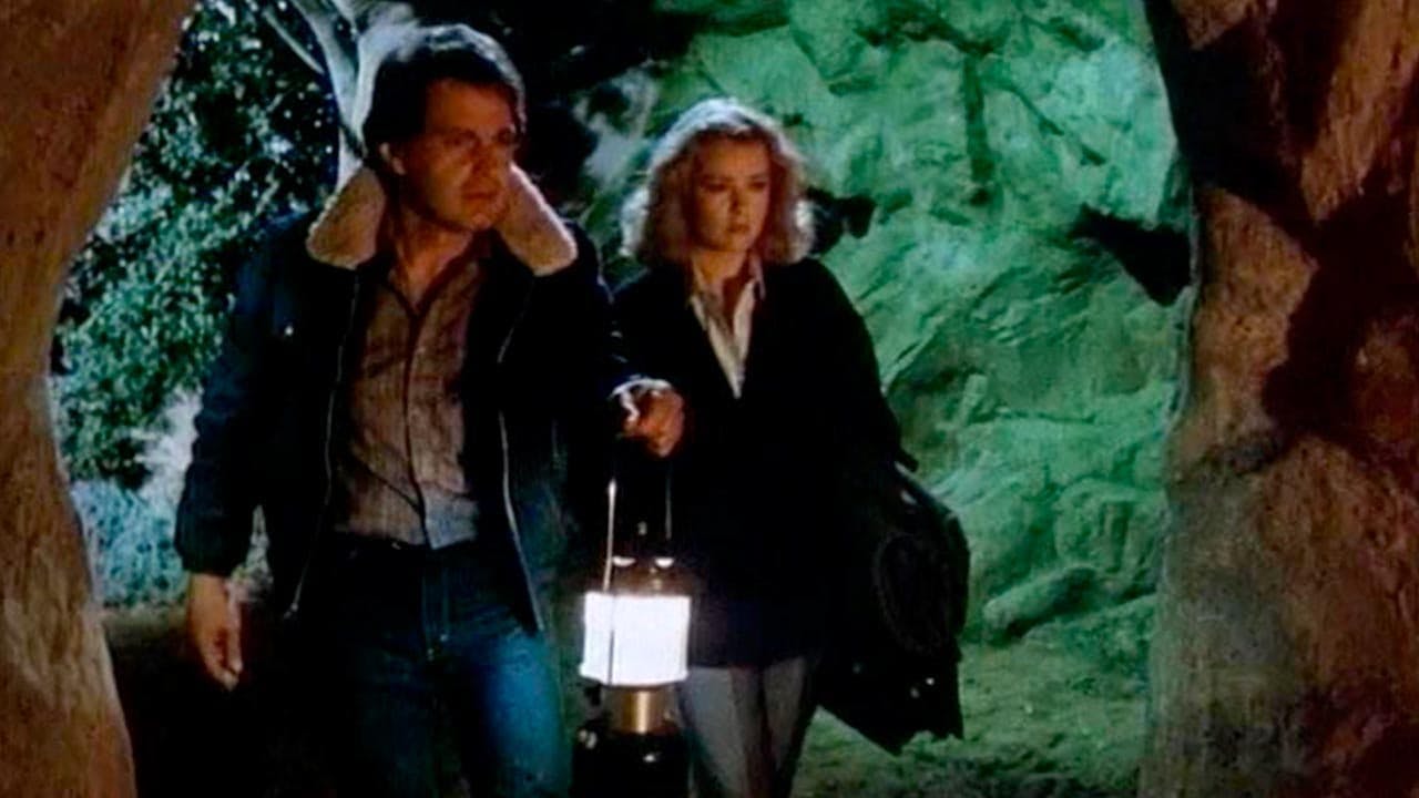 V: Os Extraterrestres no Planeta Terra - episódio 1x1