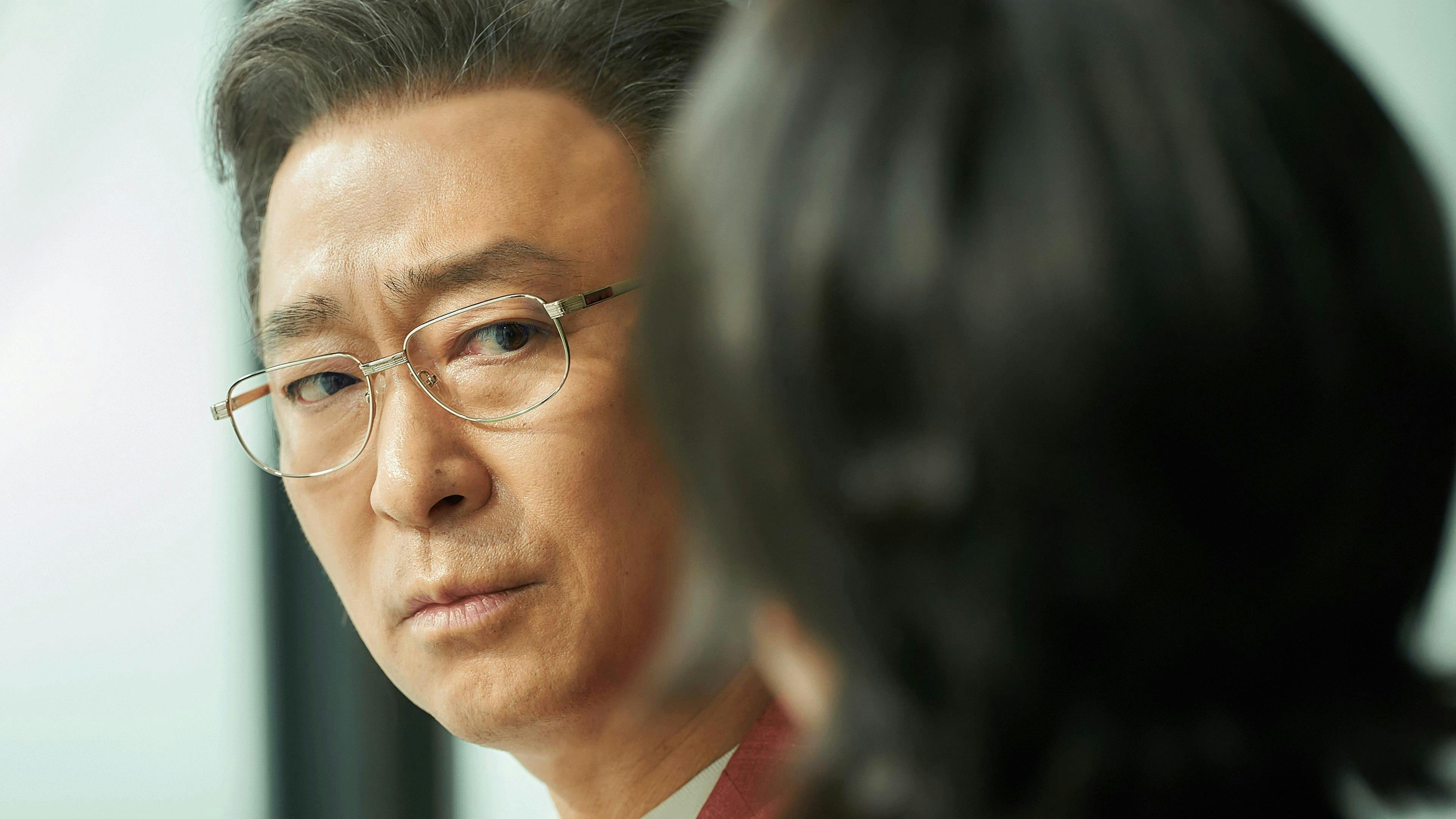 Nove Peças backdrop