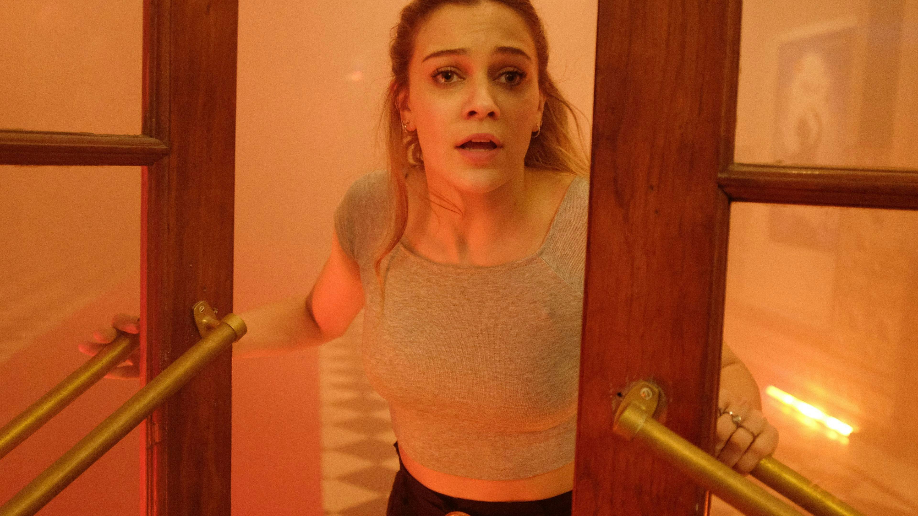 Disney Entre Laços - episódio 1x10