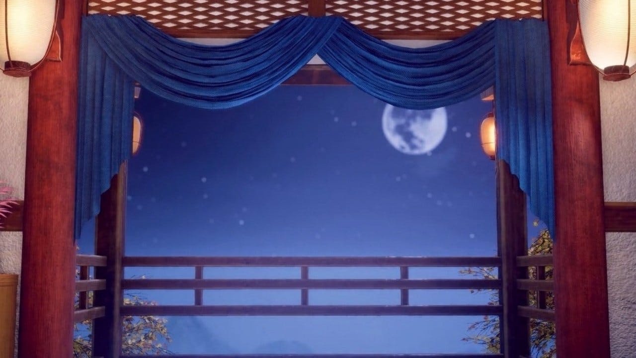 Tales of Gods and Demons - episódio 1x49