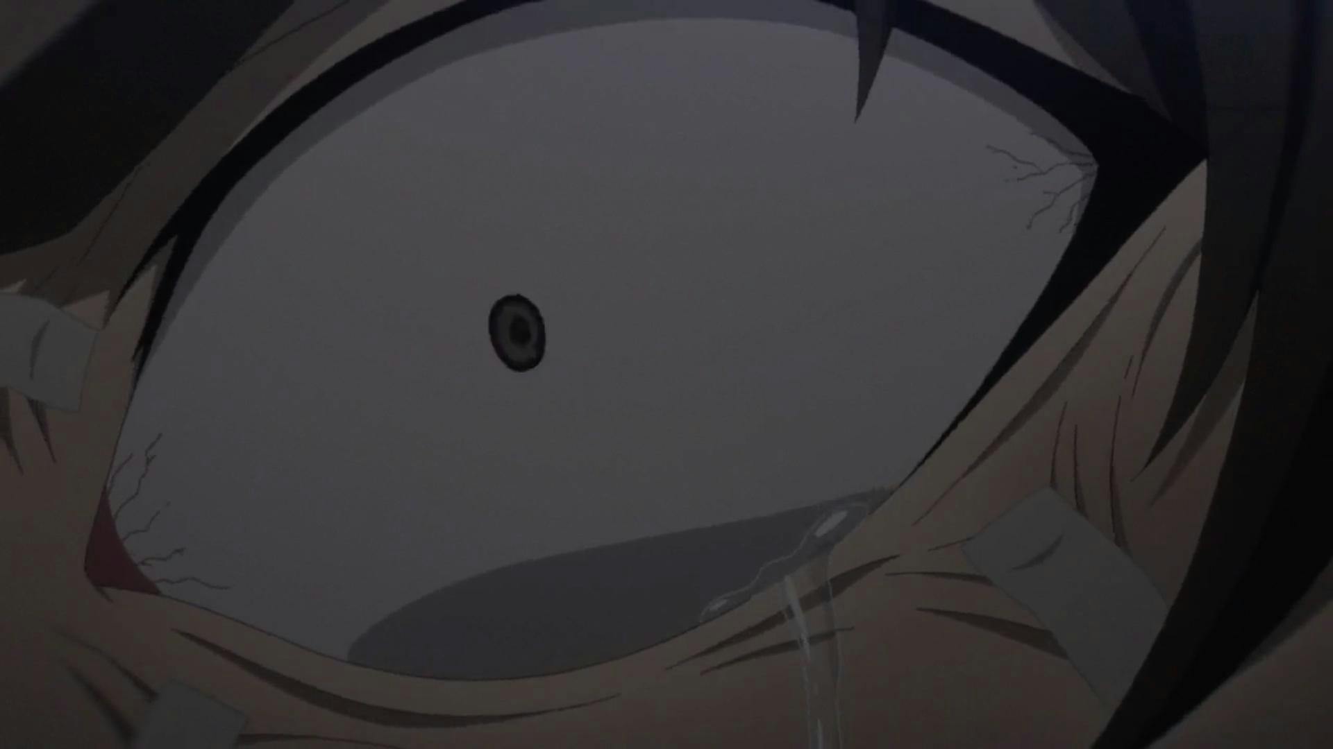 Fate/Apocrypha - episódio 1x16