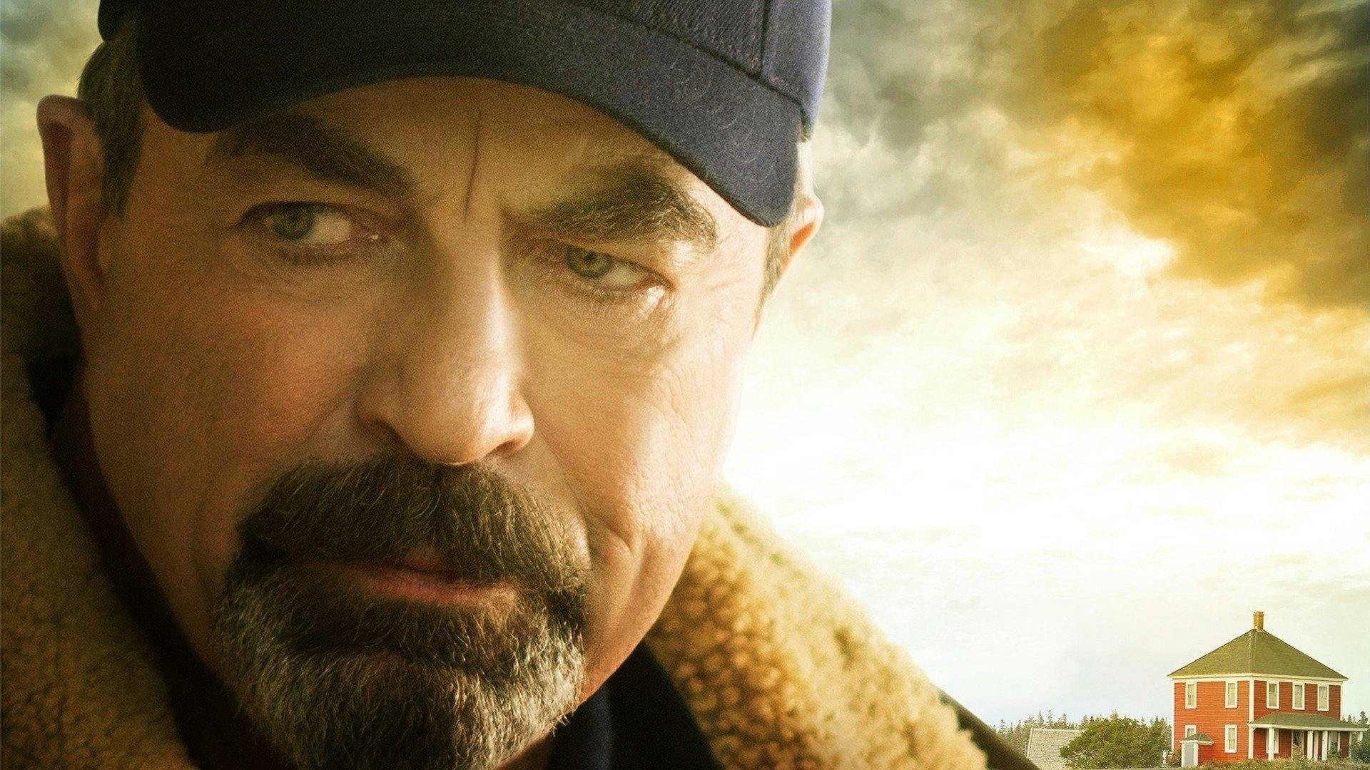 Jesse Stone: Perdido no Paraíso backdrop
