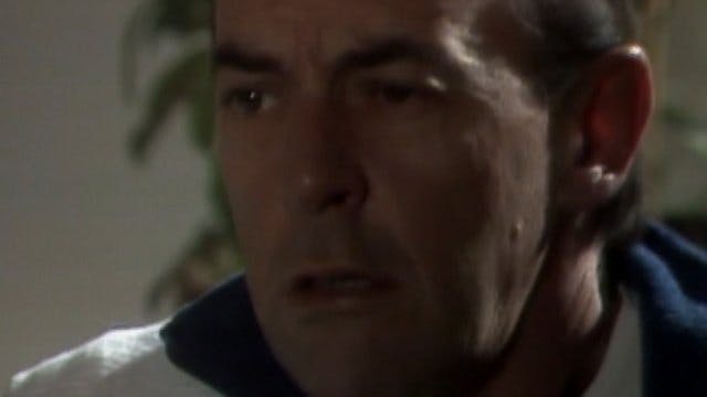 Baila Comigo - episódio 1x107