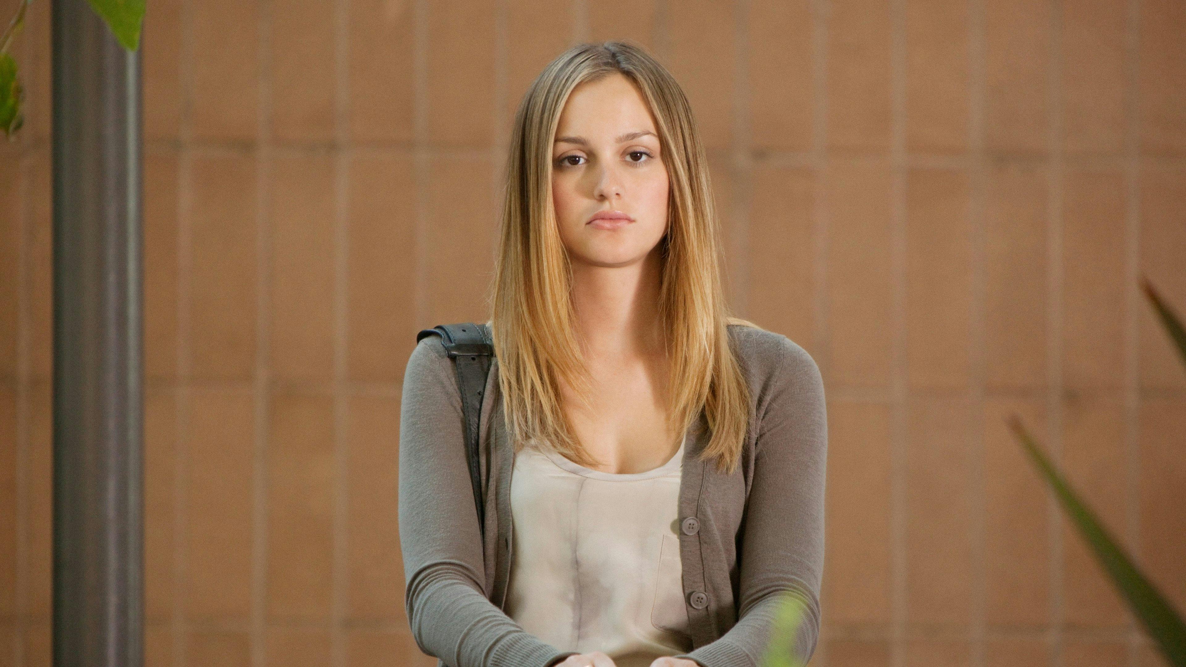 Colega de Quarto backdrop