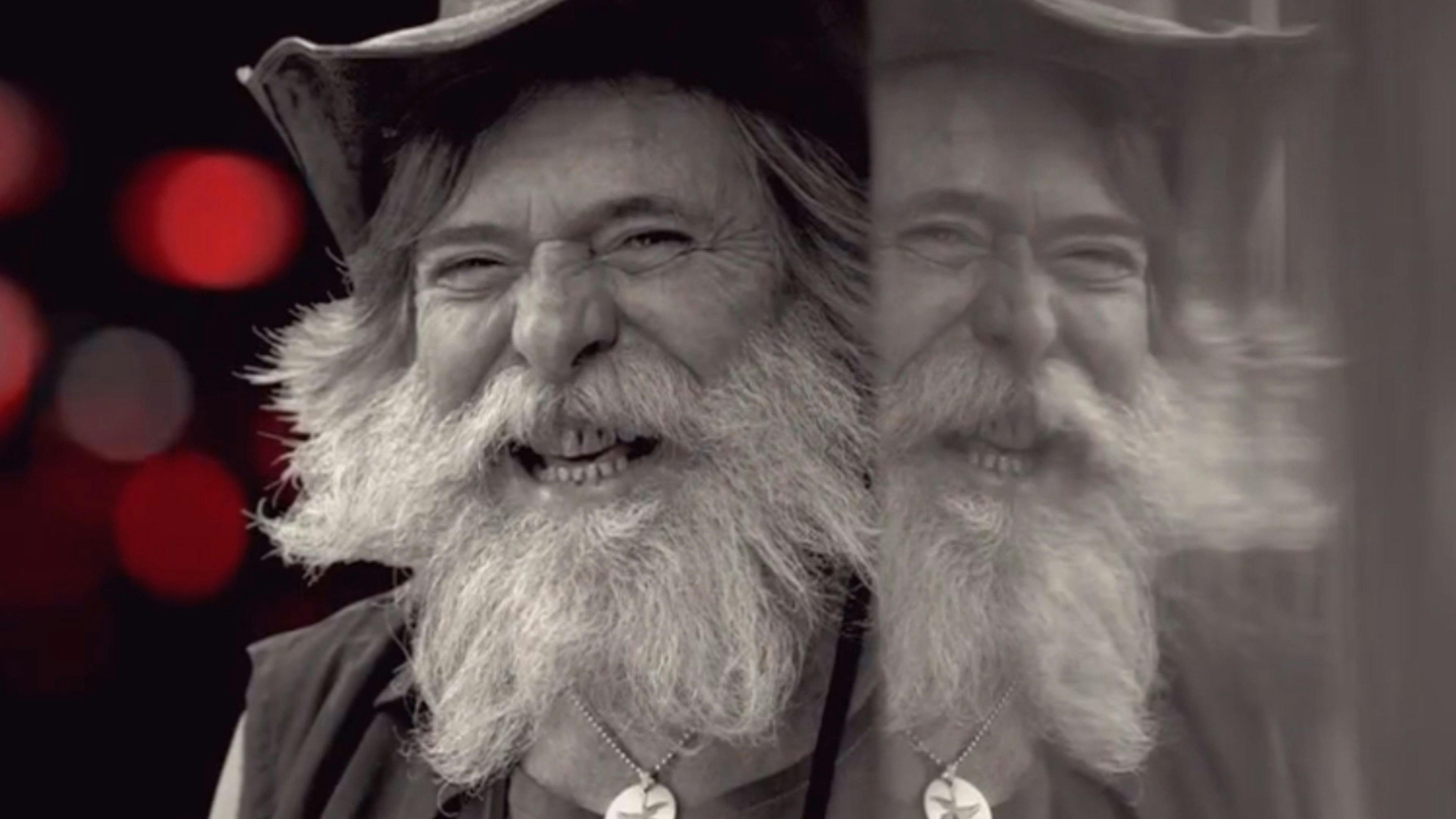 Avenida Brasil - episódio 1x42