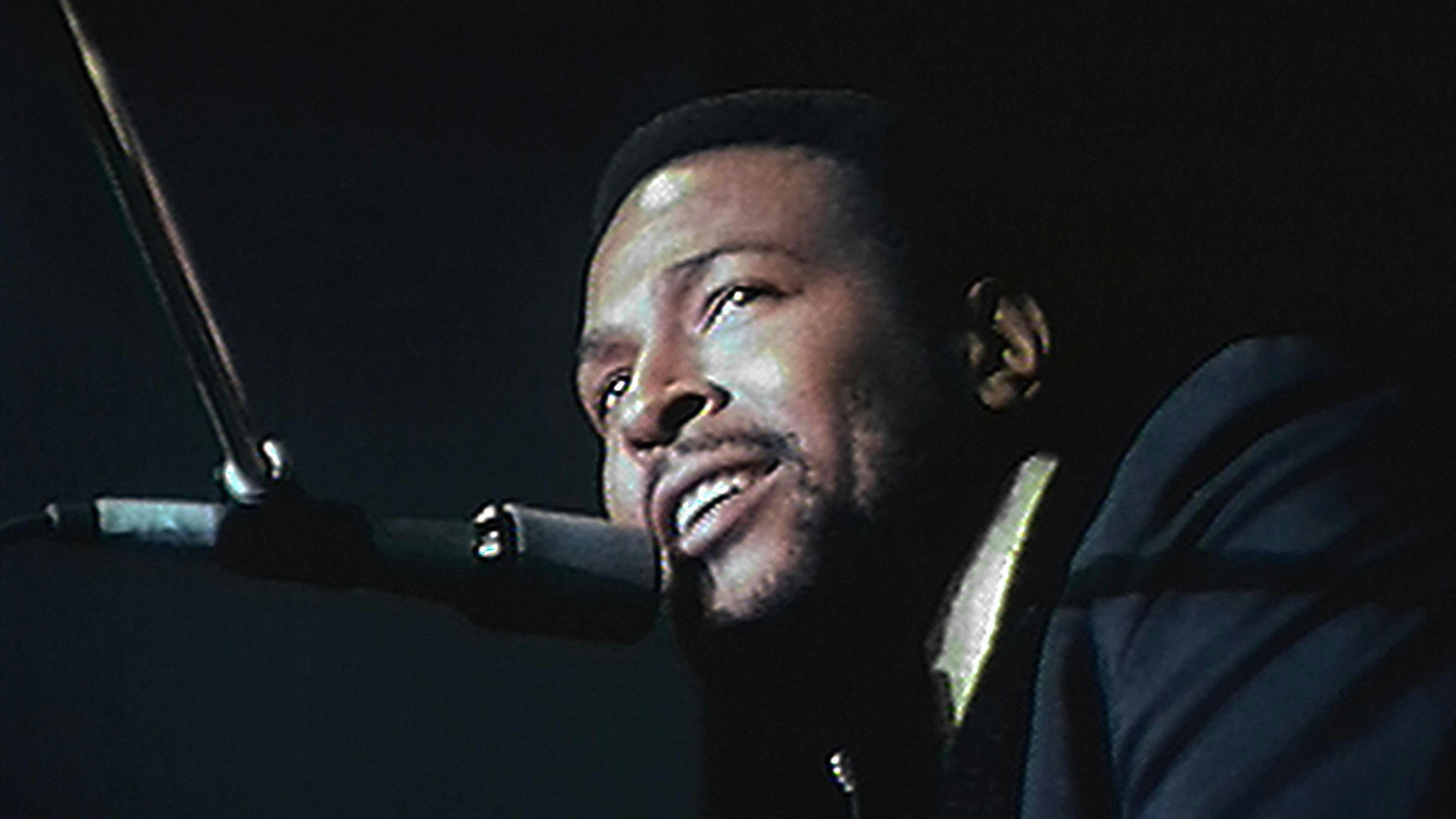 1971: O Ano em Que a Música Mudou o Mundo - episódio 1x1