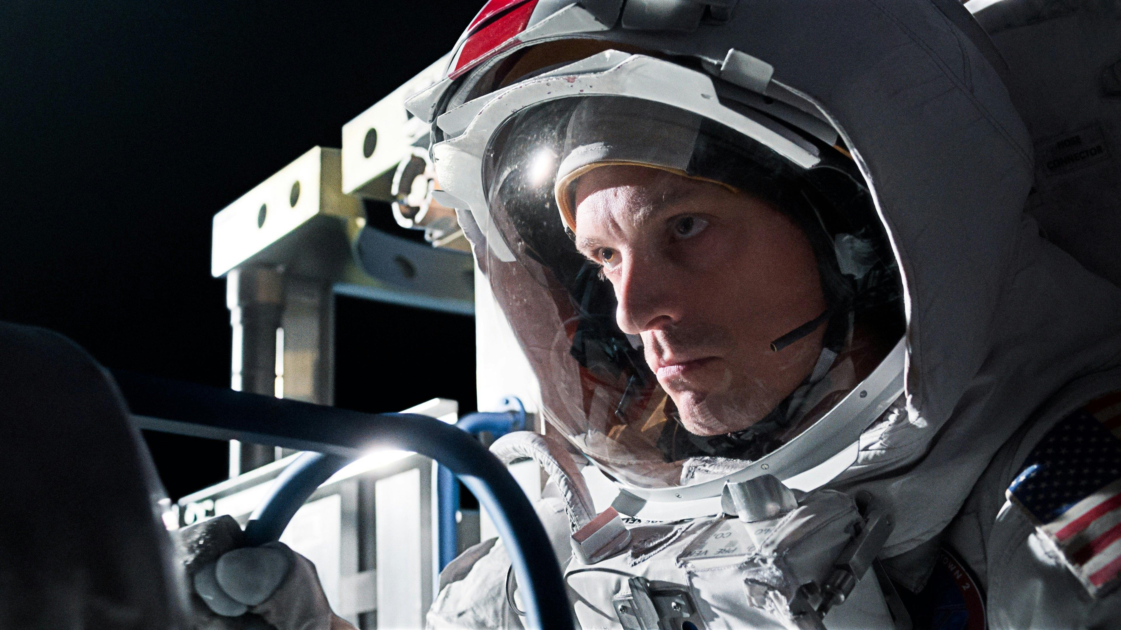For All Mankind - episódio 1x10