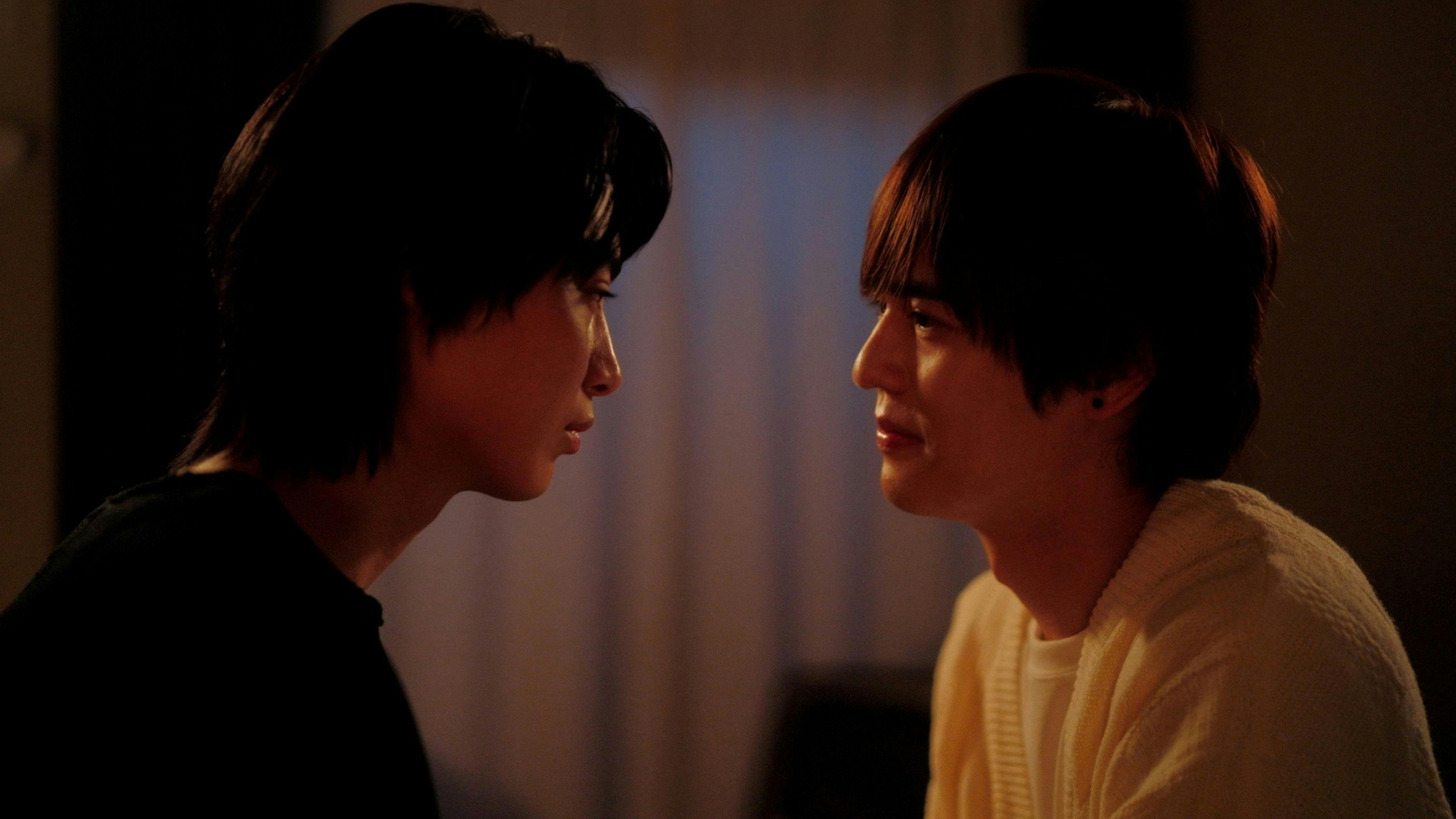 Cosmetic Playlover backdrop