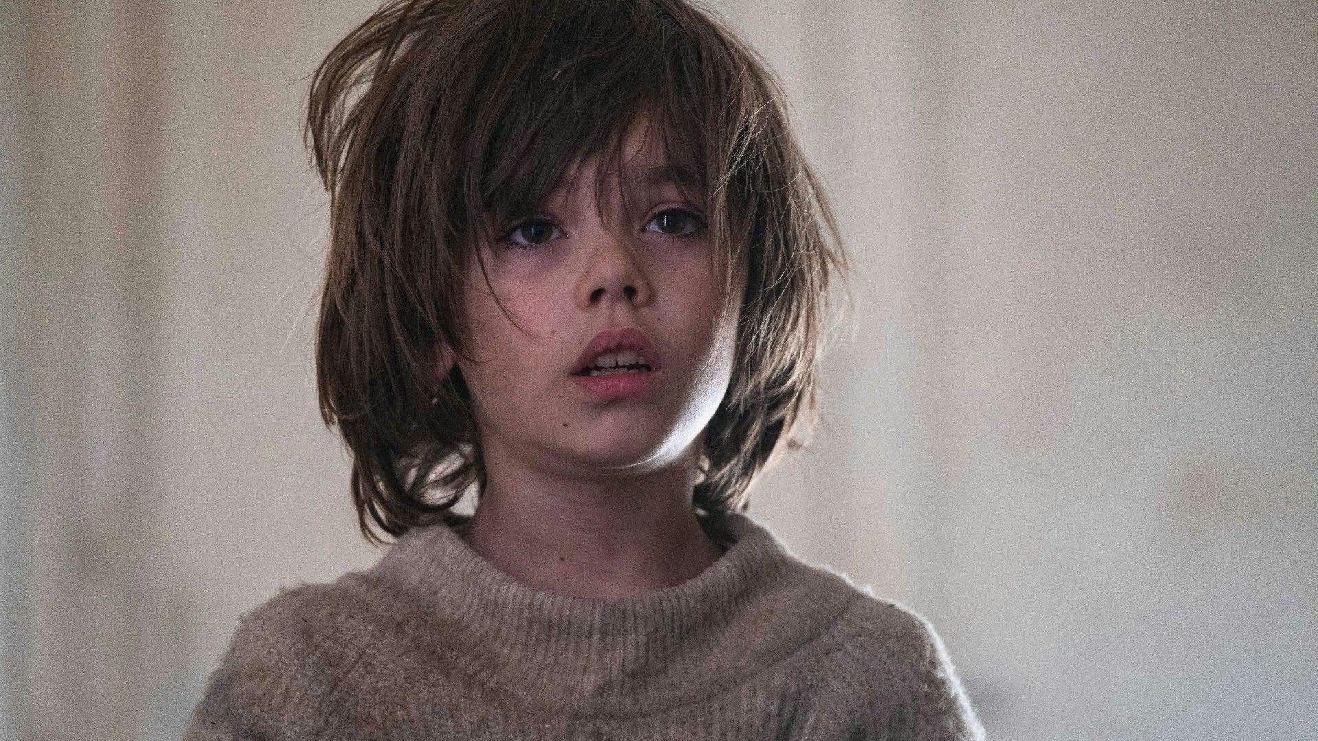 Anna - episódio 1x2