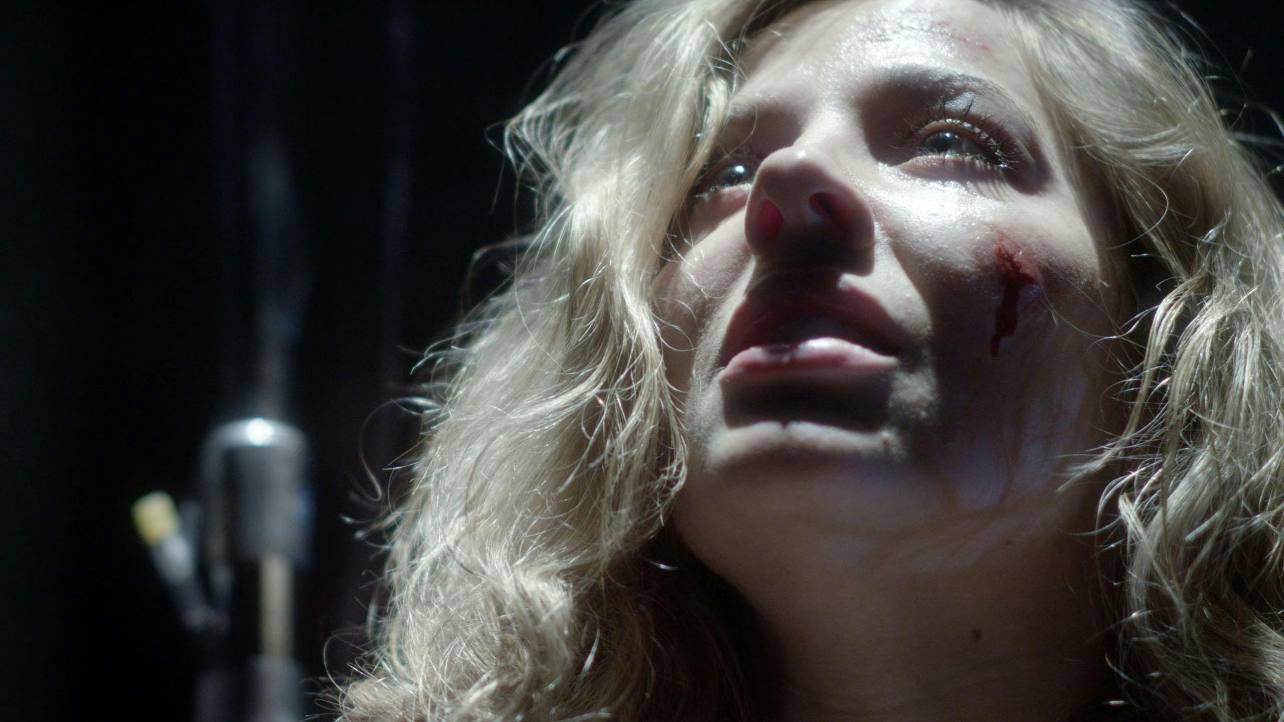 Travelers - episódio 1x5