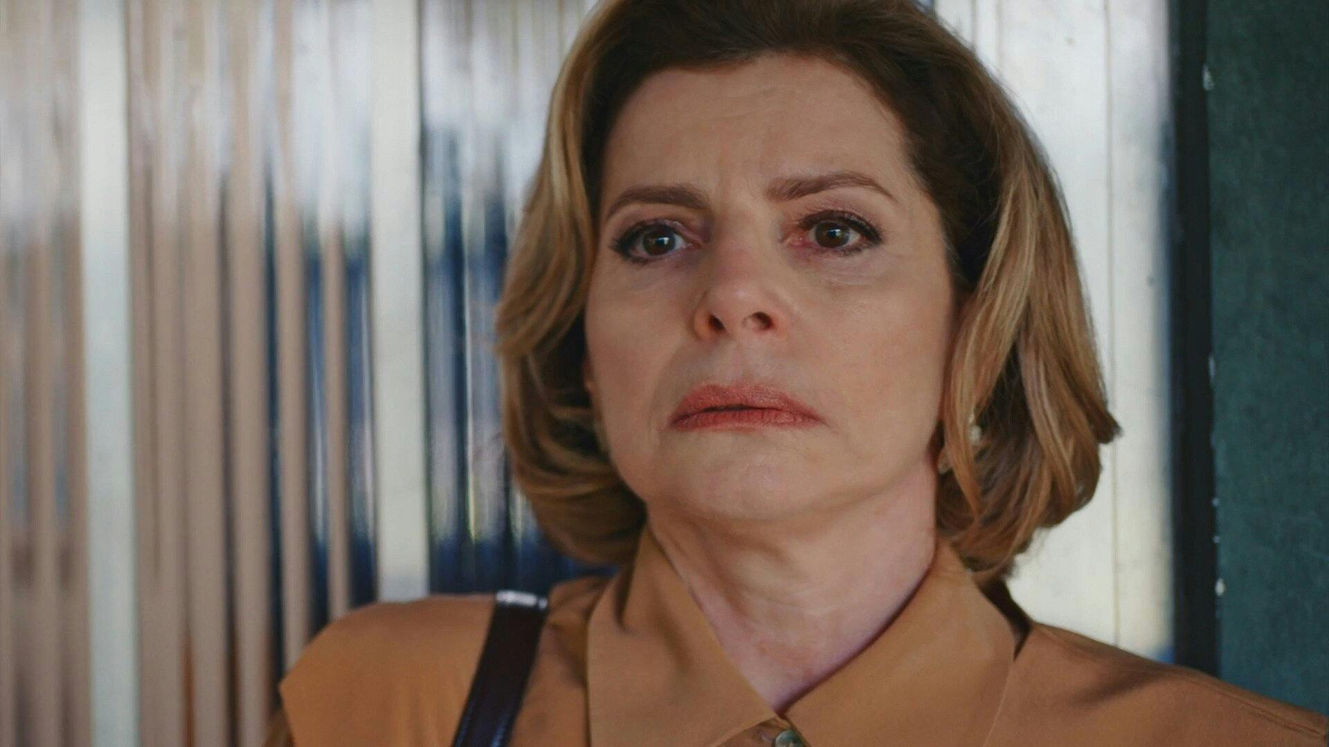 Vale Tudo - episódio 1x68