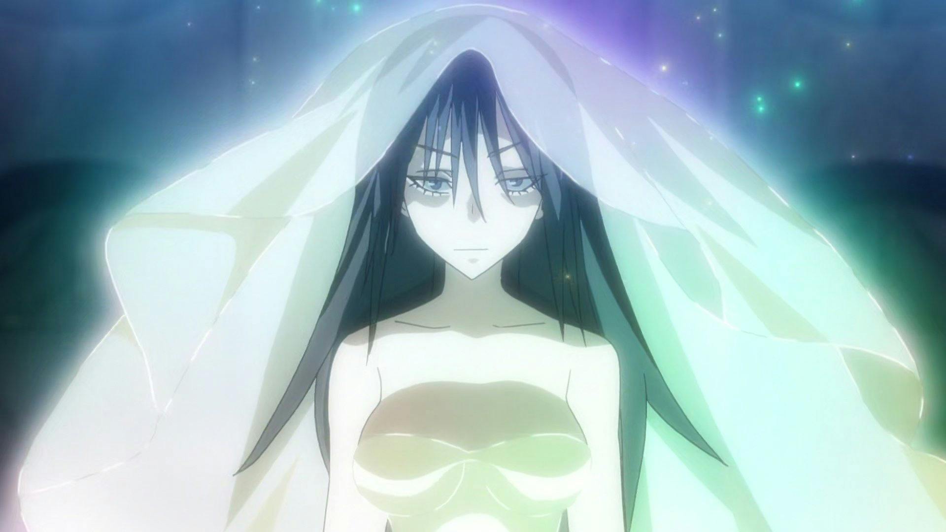 That Time I Got Reincarnated as a Slime - episódio 1x23