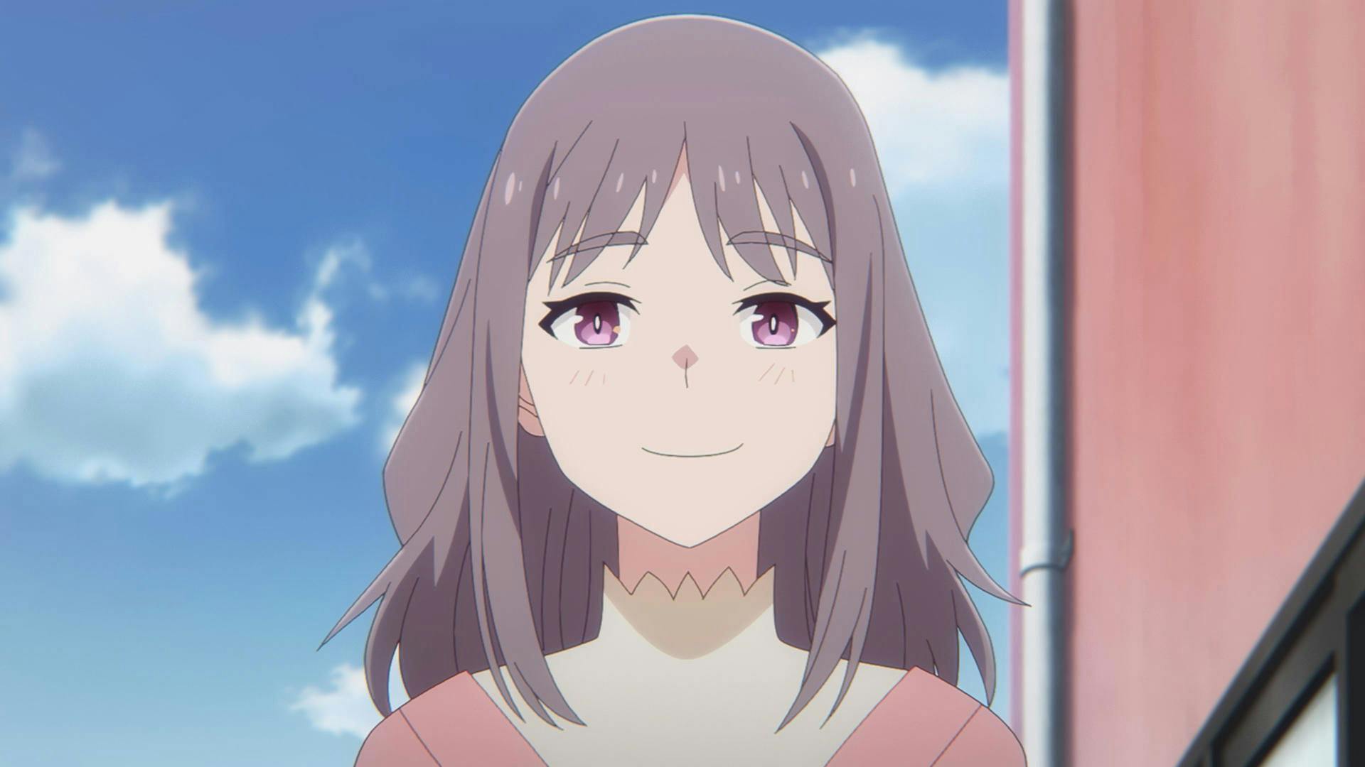 Sorairo Utility