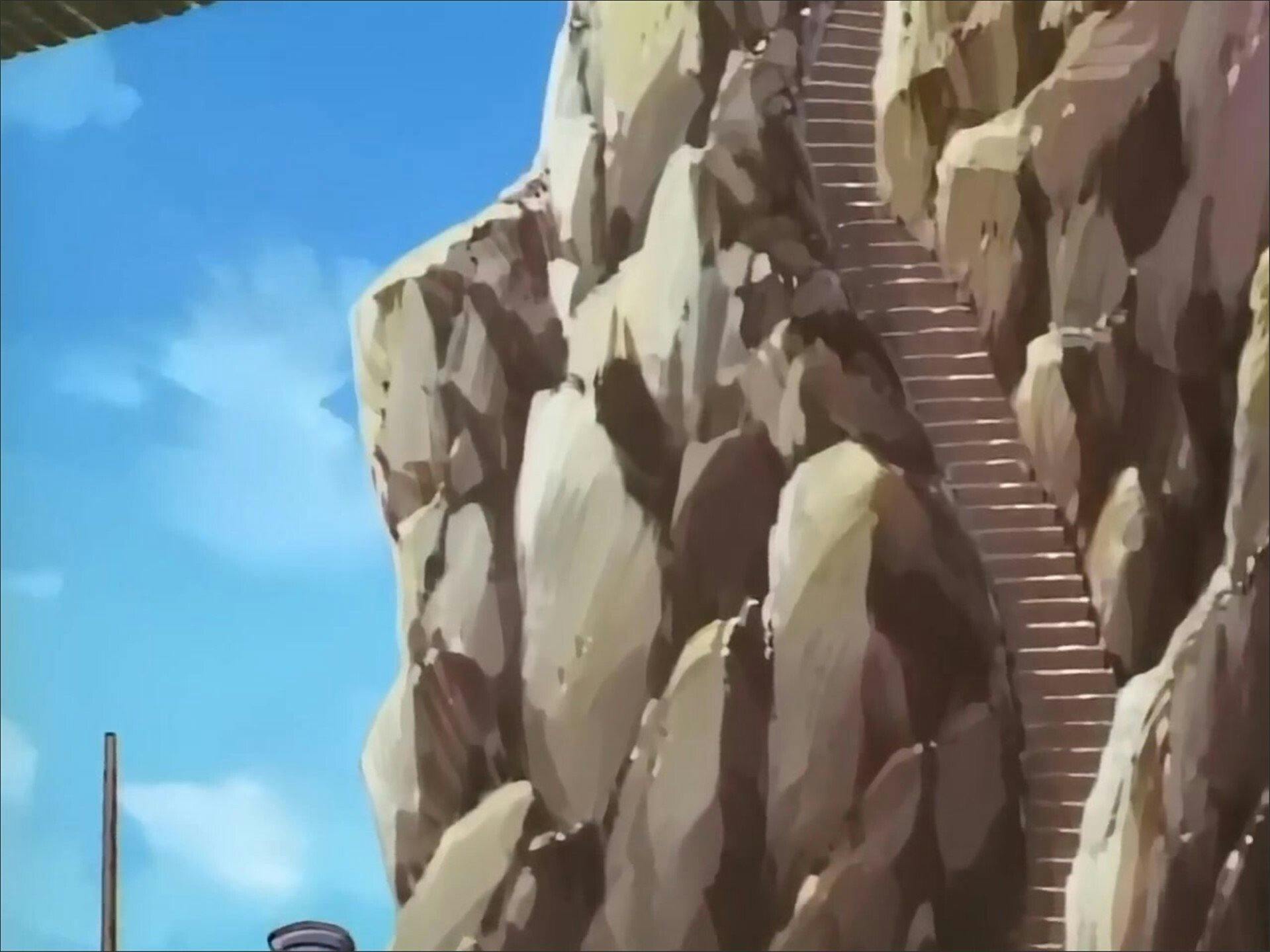 Samurai X - episódio 1x27