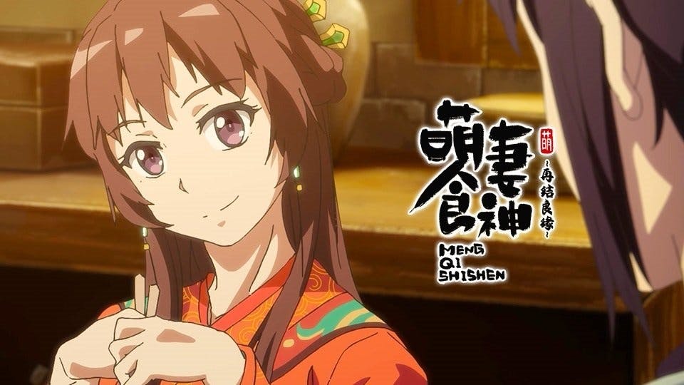 Cinderella Chef