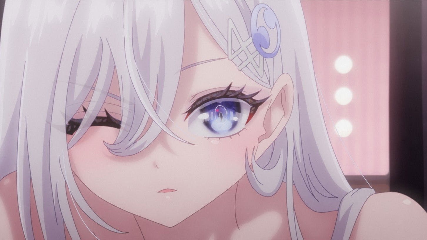 SHIBOYUGI: Jogos Mortais para Colocar Comida na Mesa backdrop