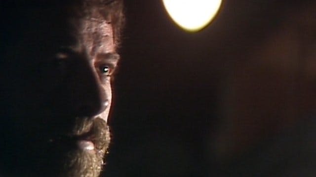 Corpo a Corpo - episódio 1x4