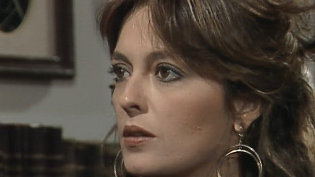 Hipertensão backdrop