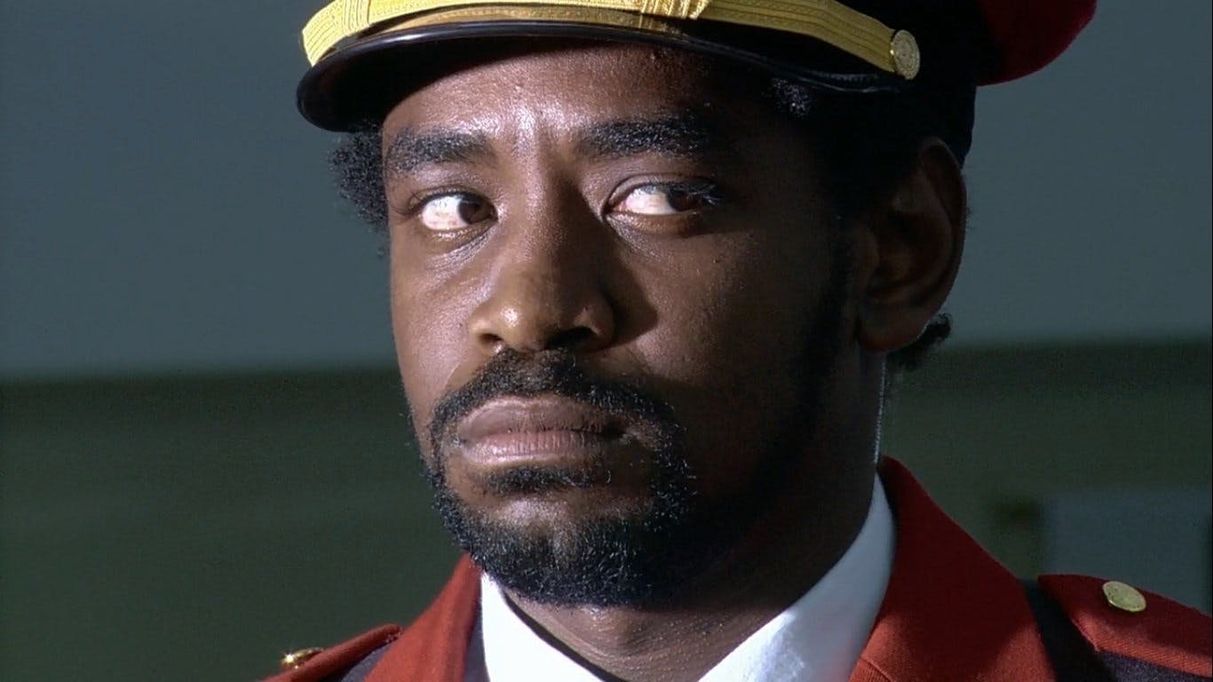 A Favorita - episódio 1x53