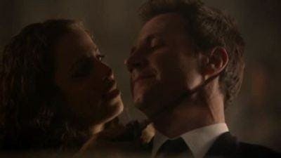 Carga Explosiva: A Série - episódio 1x9