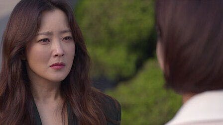 Match VIP - episódio 1x8