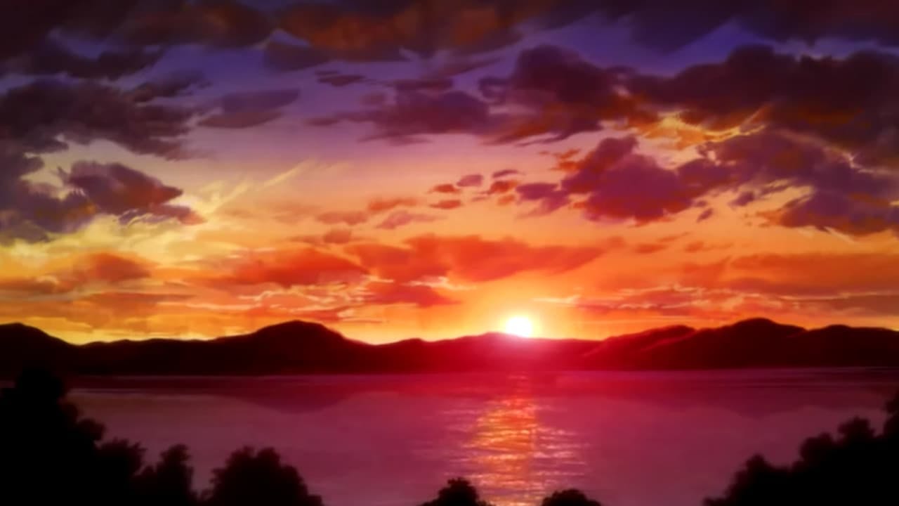 Episódio 5 - Encontrando no caminho