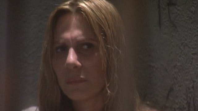 Senhora do Destino - episódio 1x198