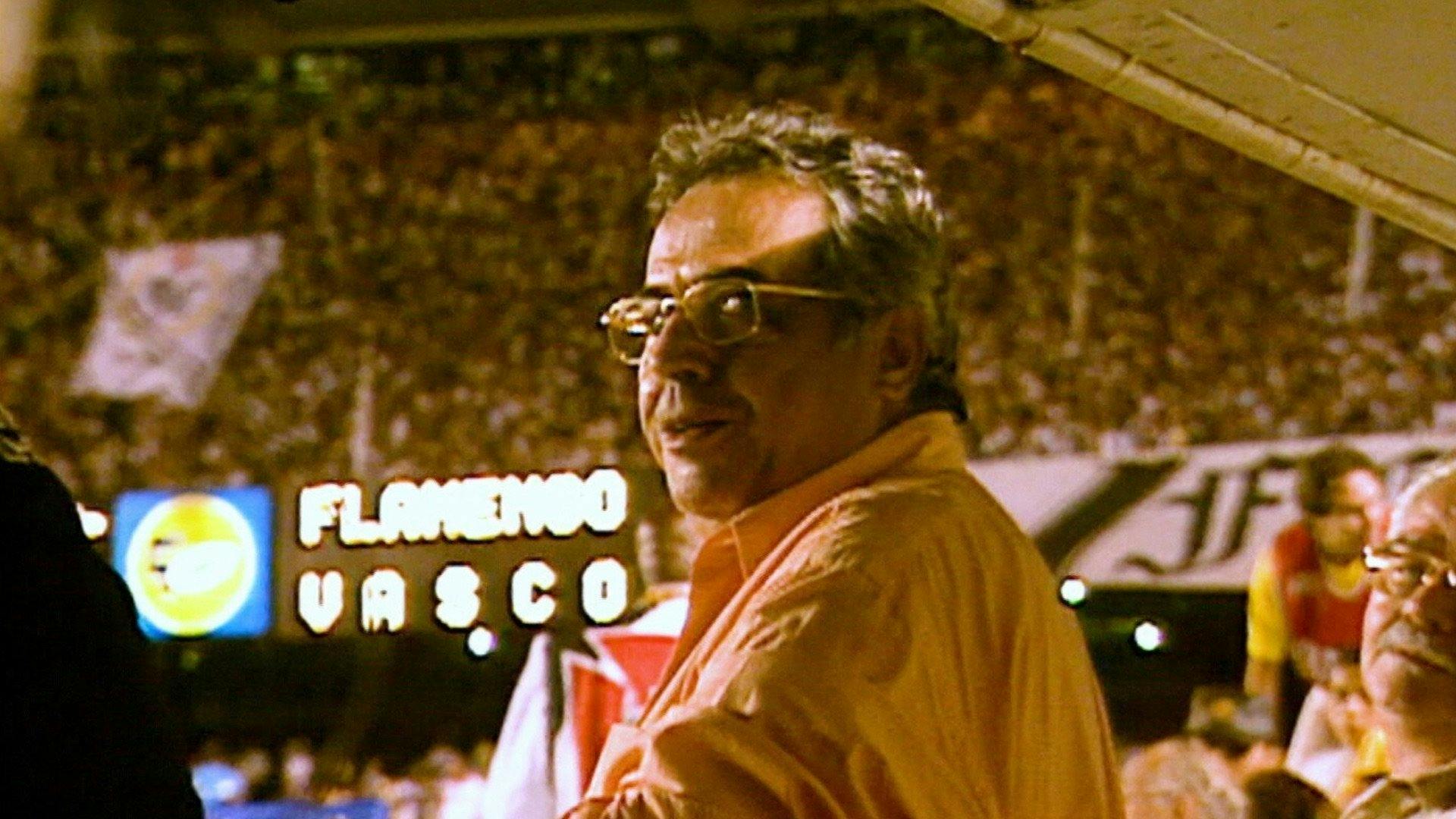 A Mão do Eurico - episódio 1x3